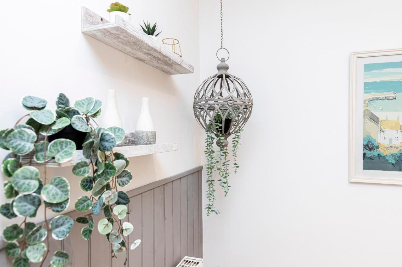 Apartamento Little Gem *