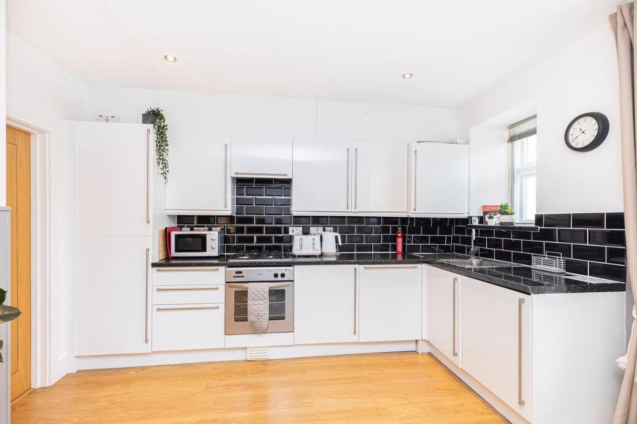 Apartamento Little Gem
